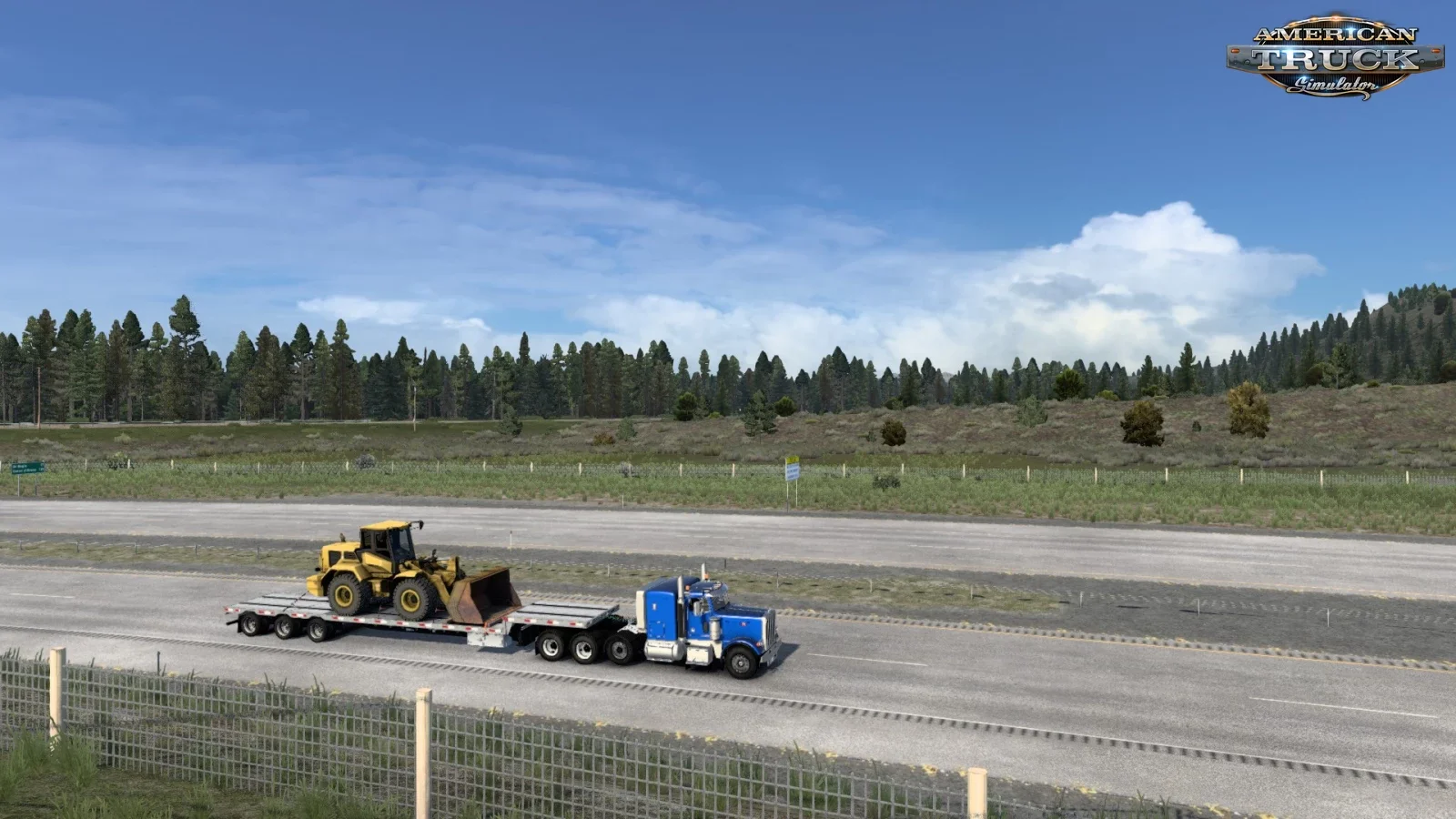 Weather V3.8 3