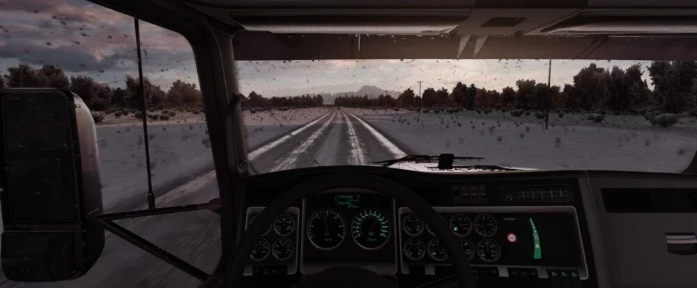 Better Snowflake v1.58