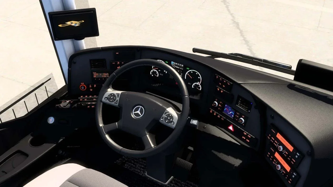 MB-New Tourismo 2020 4