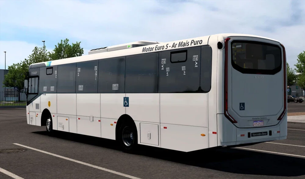 Caio Apache Vip V 1726 3