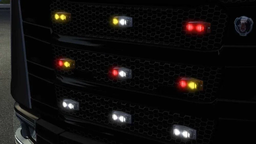 Hella Double Burner v1.58 3