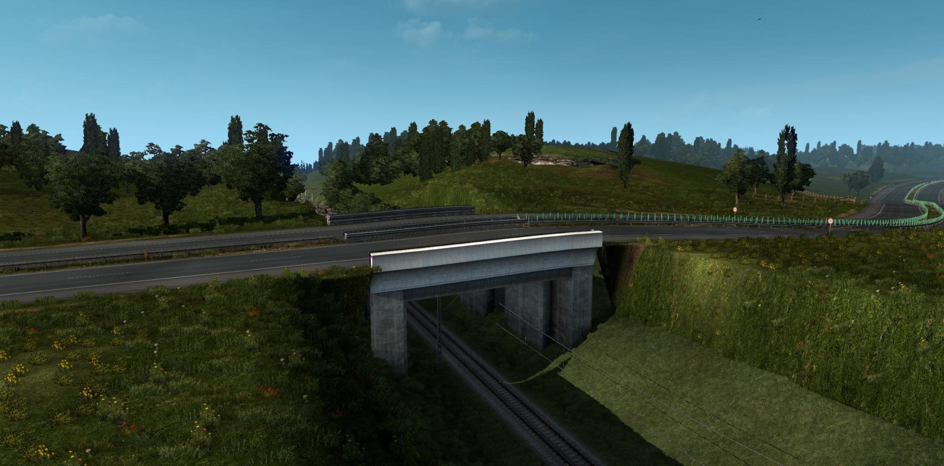 Projekt Cesko v 2.46 A better Czechia 3