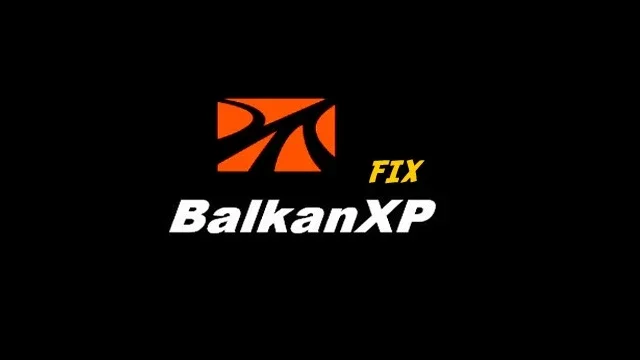 BXP PM FIX