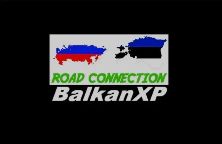 BXP Estonia Russia RC