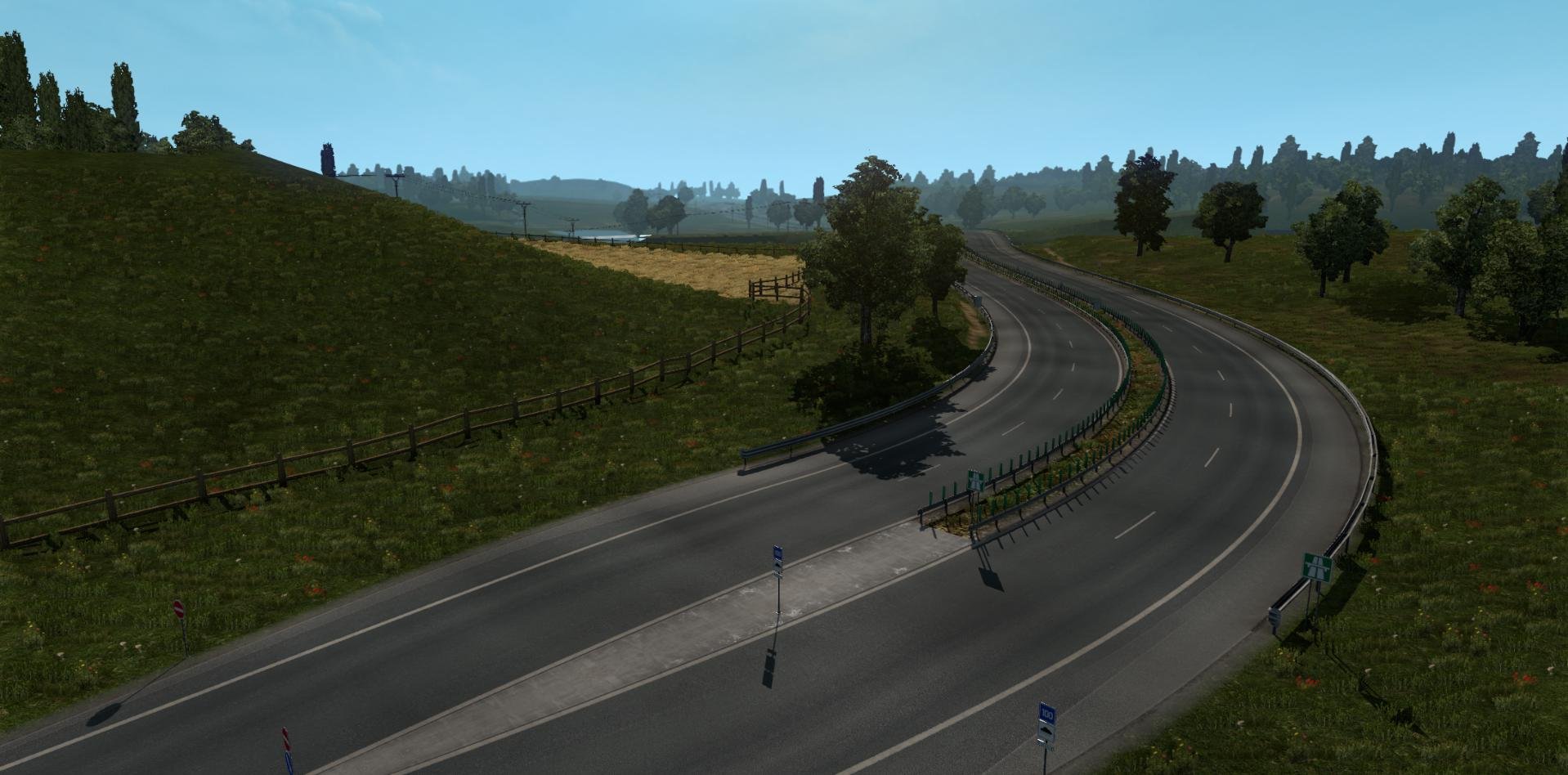 Projekt Cesko v 2.46 A better Czechia 4