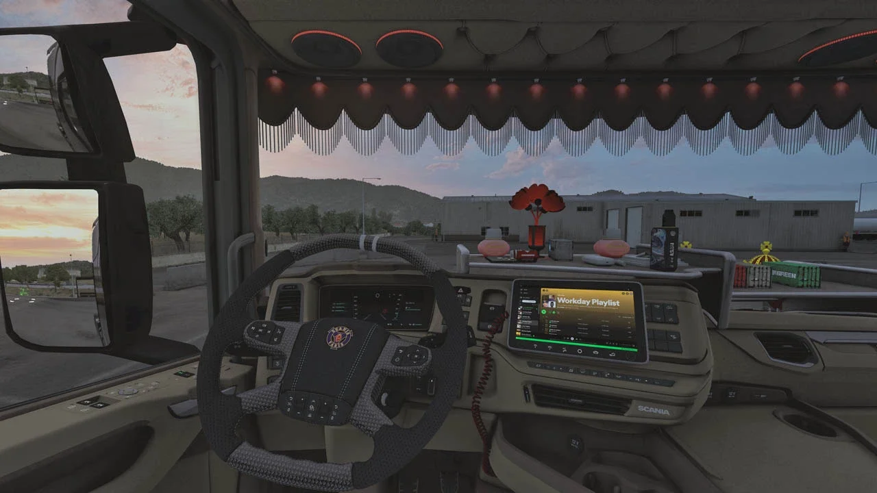 Multimedia Digital Tablets v3.0 3