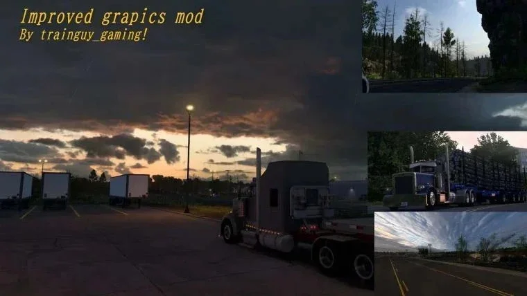 Scania S/R Next Gen SUPER Interior v1.0 4