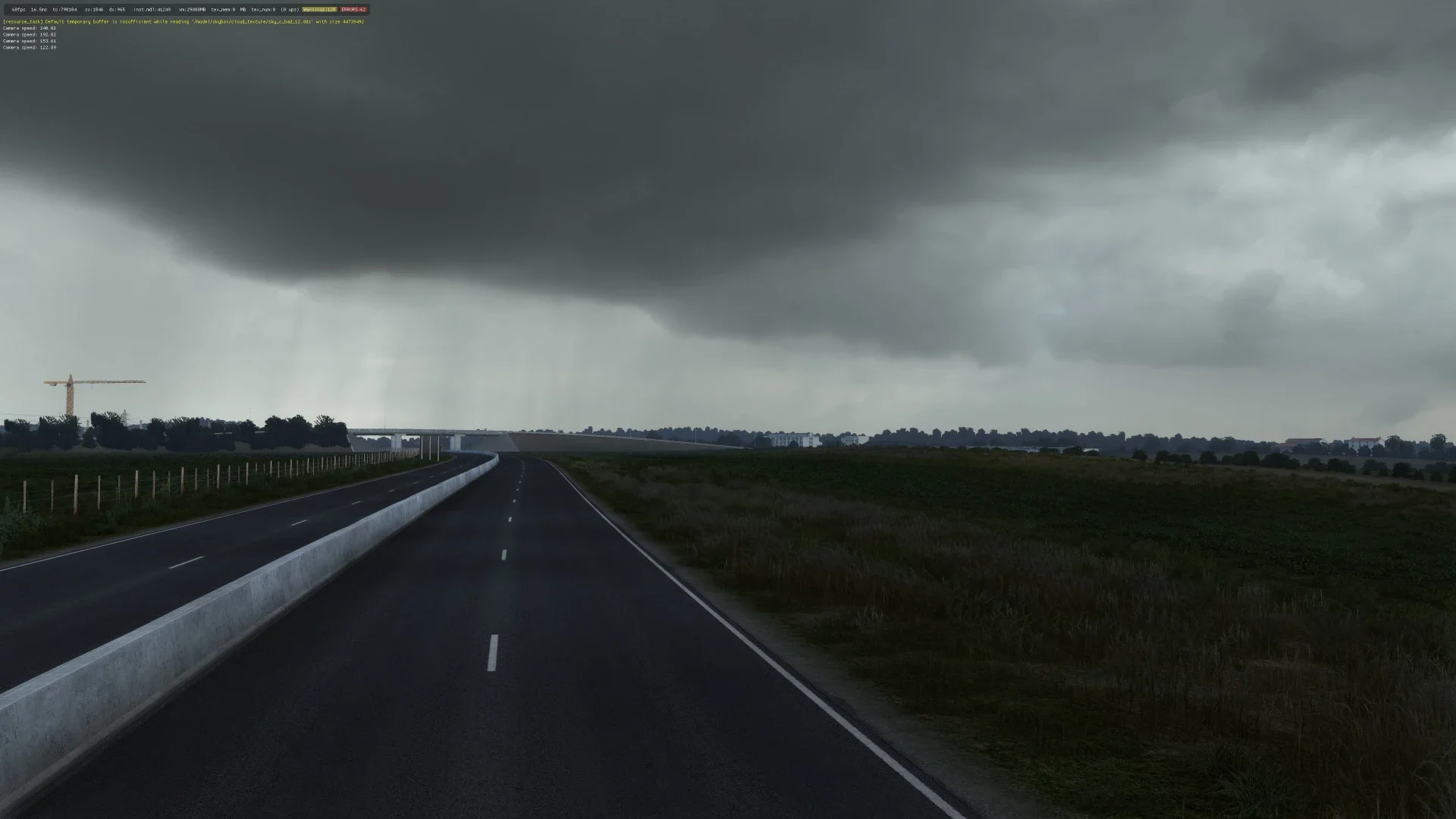 Weather v3.6