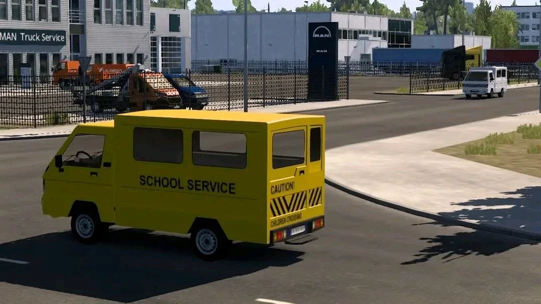 PH AI TRAFFIC PACK 3