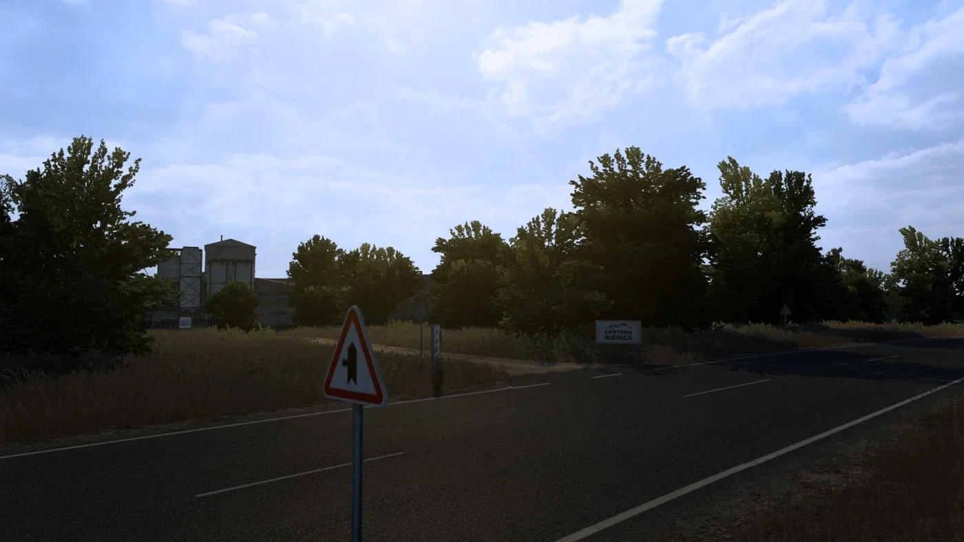 Cape Verde Map v1.0 2