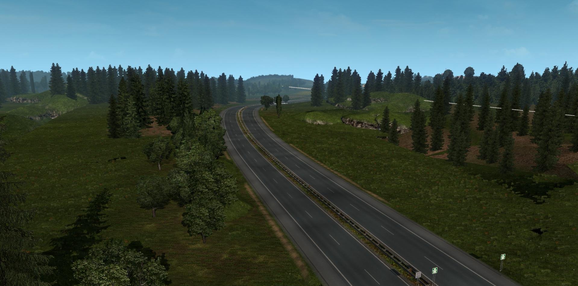 Projekt Cesko v 2.46 A better Czechia