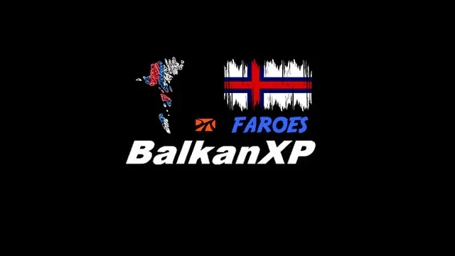 BXP PM Faroes 157.0