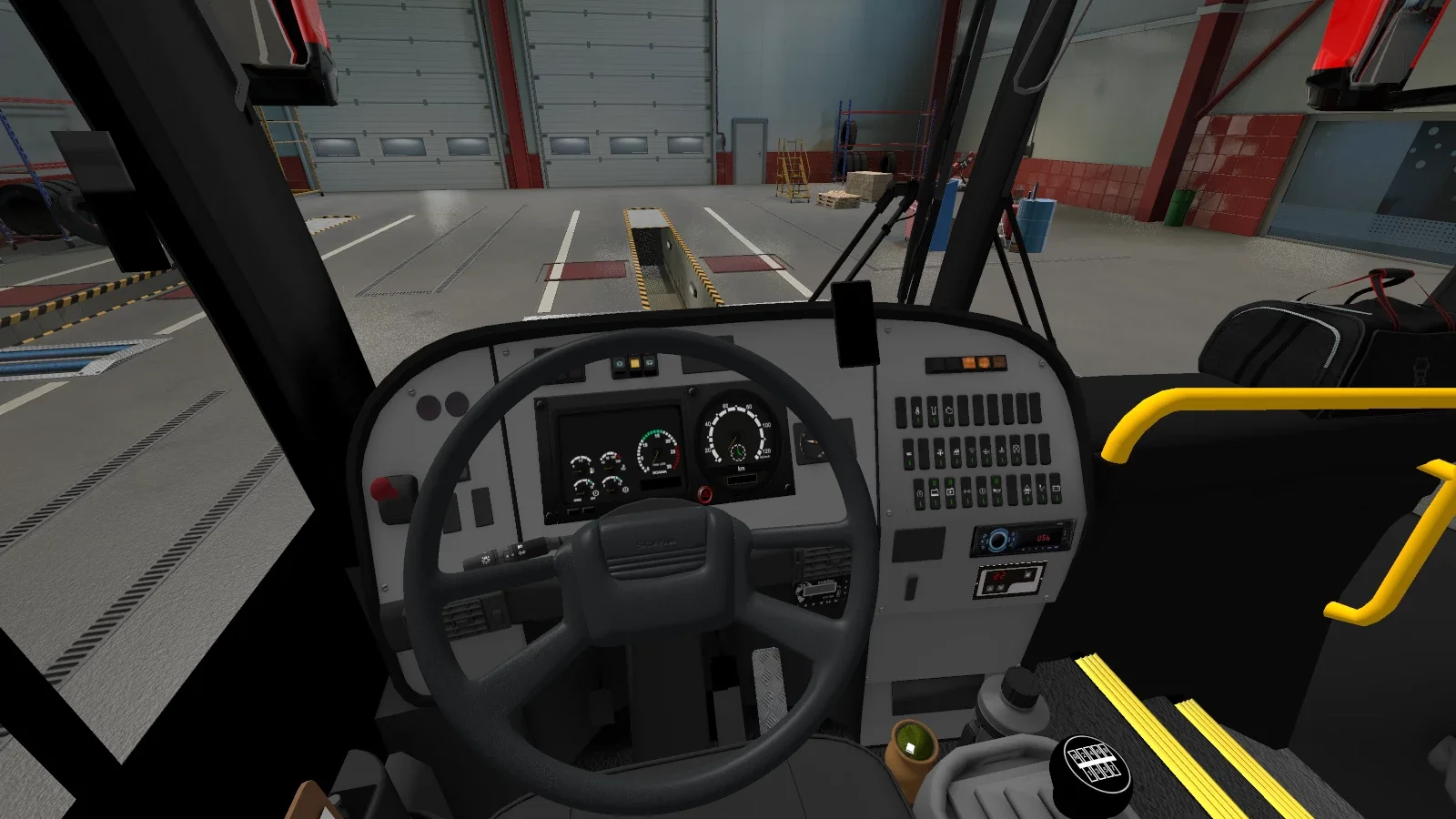 Buscar Vista Bus L.O. 2007 v1.0 4