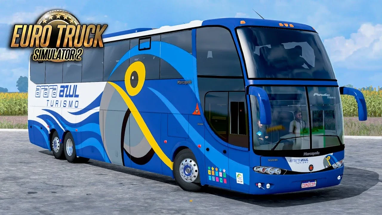 Marcopolo-G6 1550 LD