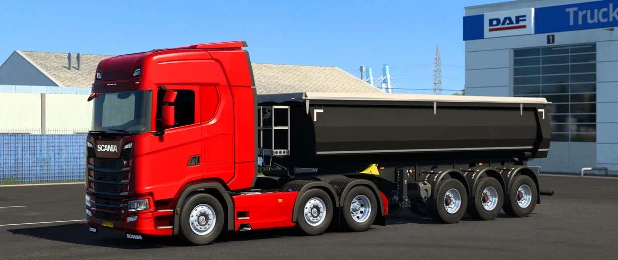 Jasper s Wheel Pack v3.1.6 3