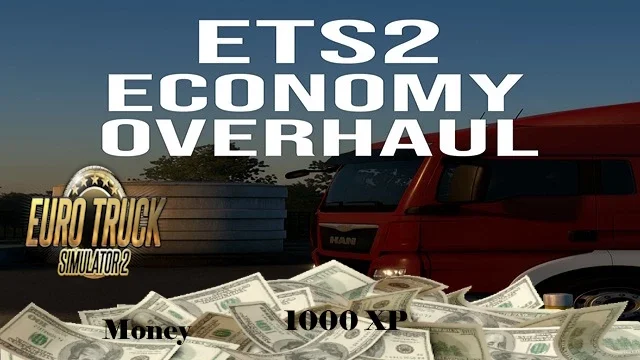 Ceconomical Conversion v1.0