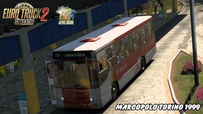TORINO GVI MB v1.0