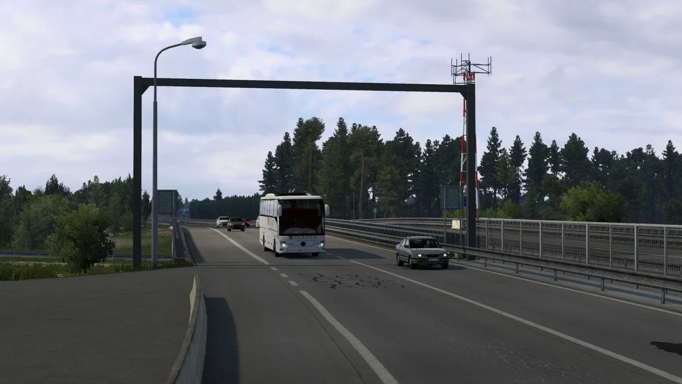 Vedmap v1.1 3