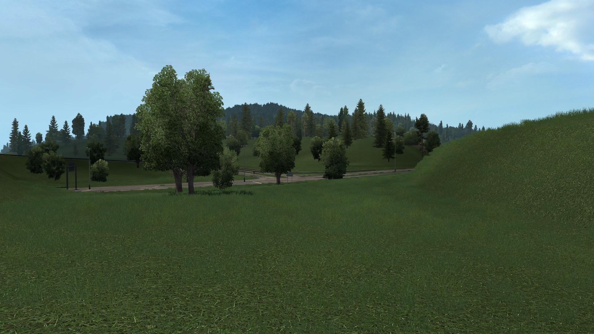 Grass v 3.7 2