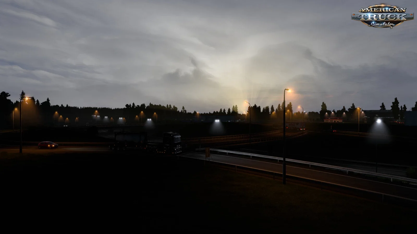 Weather V3.8 2