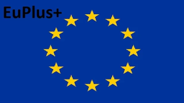 EuPlus+ v0.1
