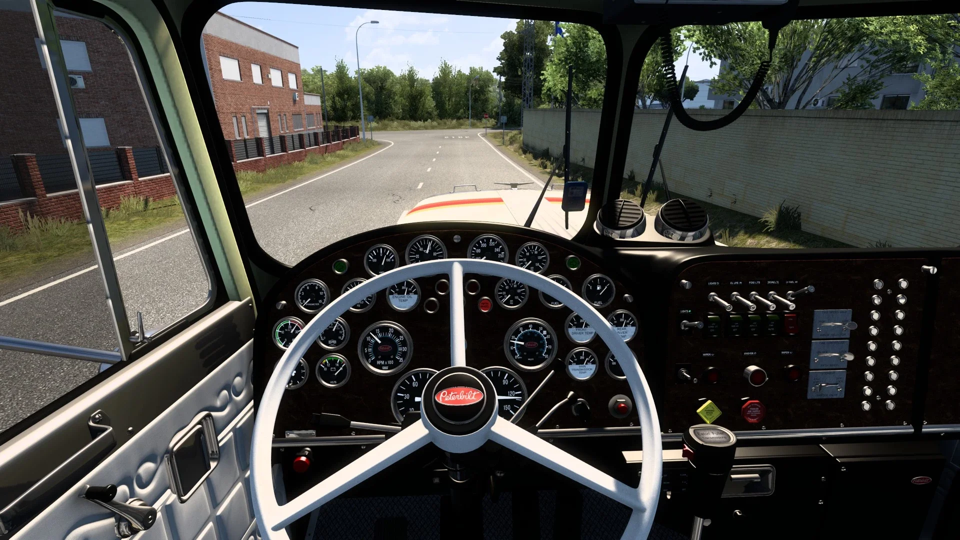 Peterbilt 359 v1.5.1 2