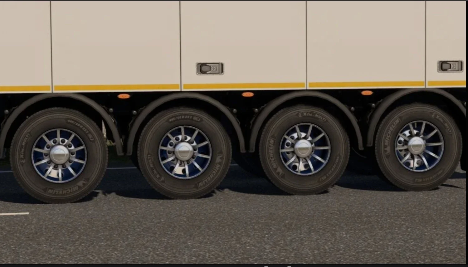 ATS Wheel and Tire 2