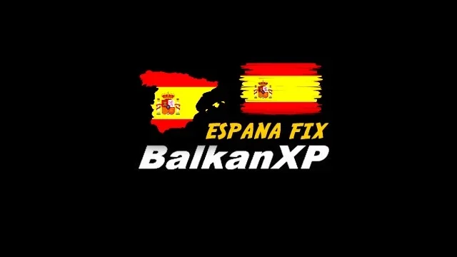 BXP Espana FIX 158.0