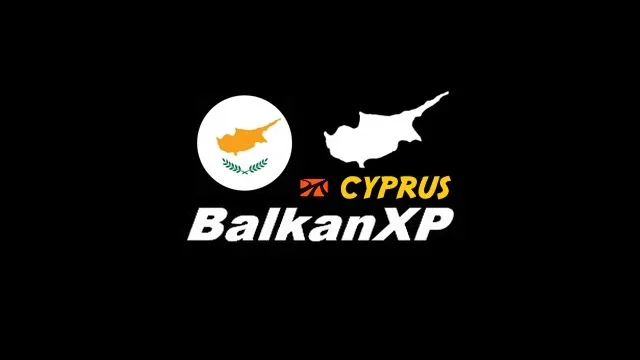 BXP PM Cyprus