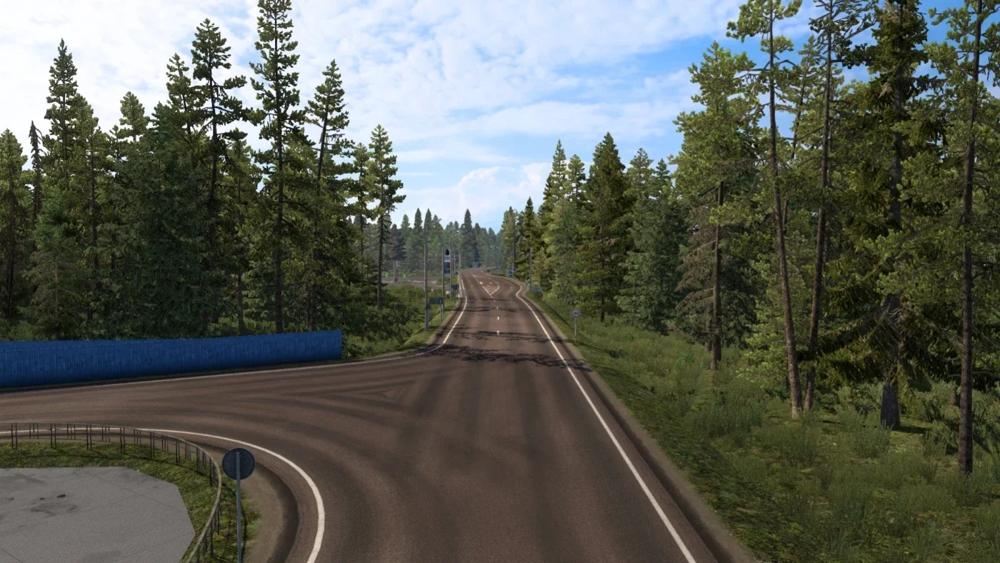 Western Yakutia v1.1.1 3