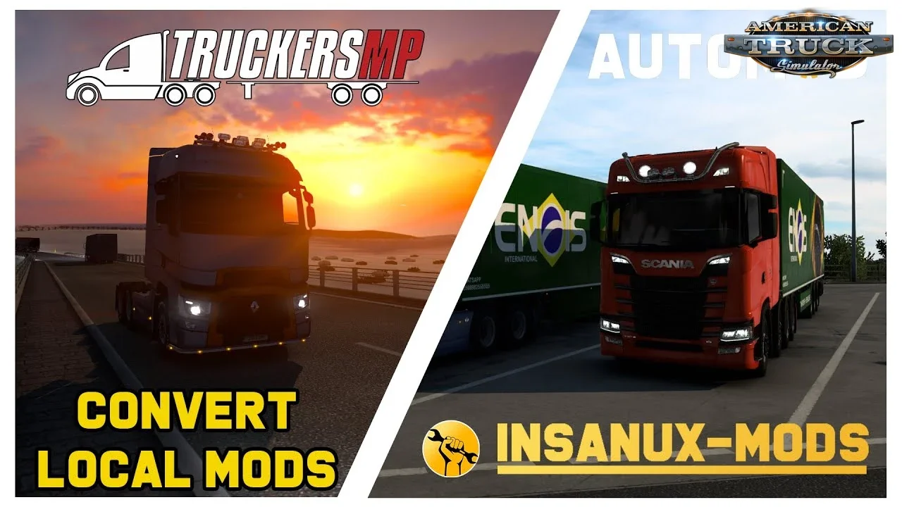 Project ALM V4.3.3 3