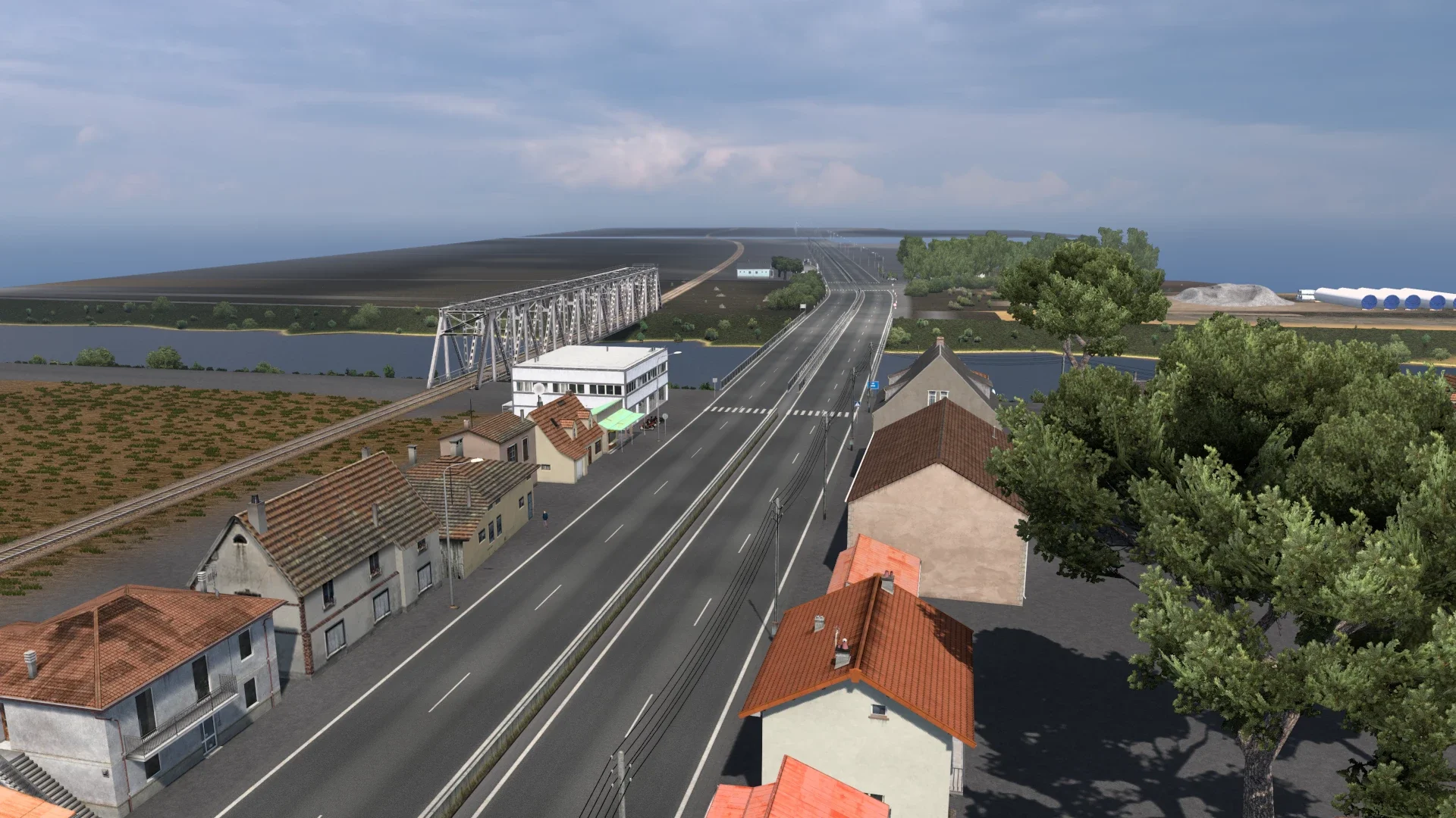 Map Of Vietnam 3.0 5