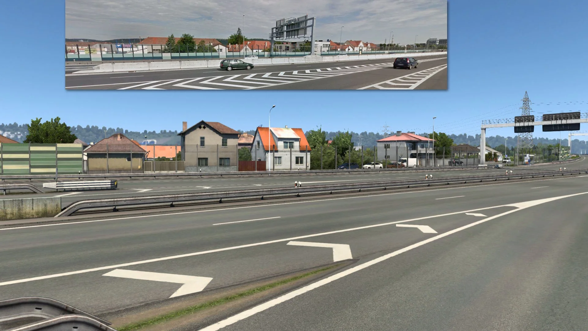 Central Bohemia Project v0.2.4 3