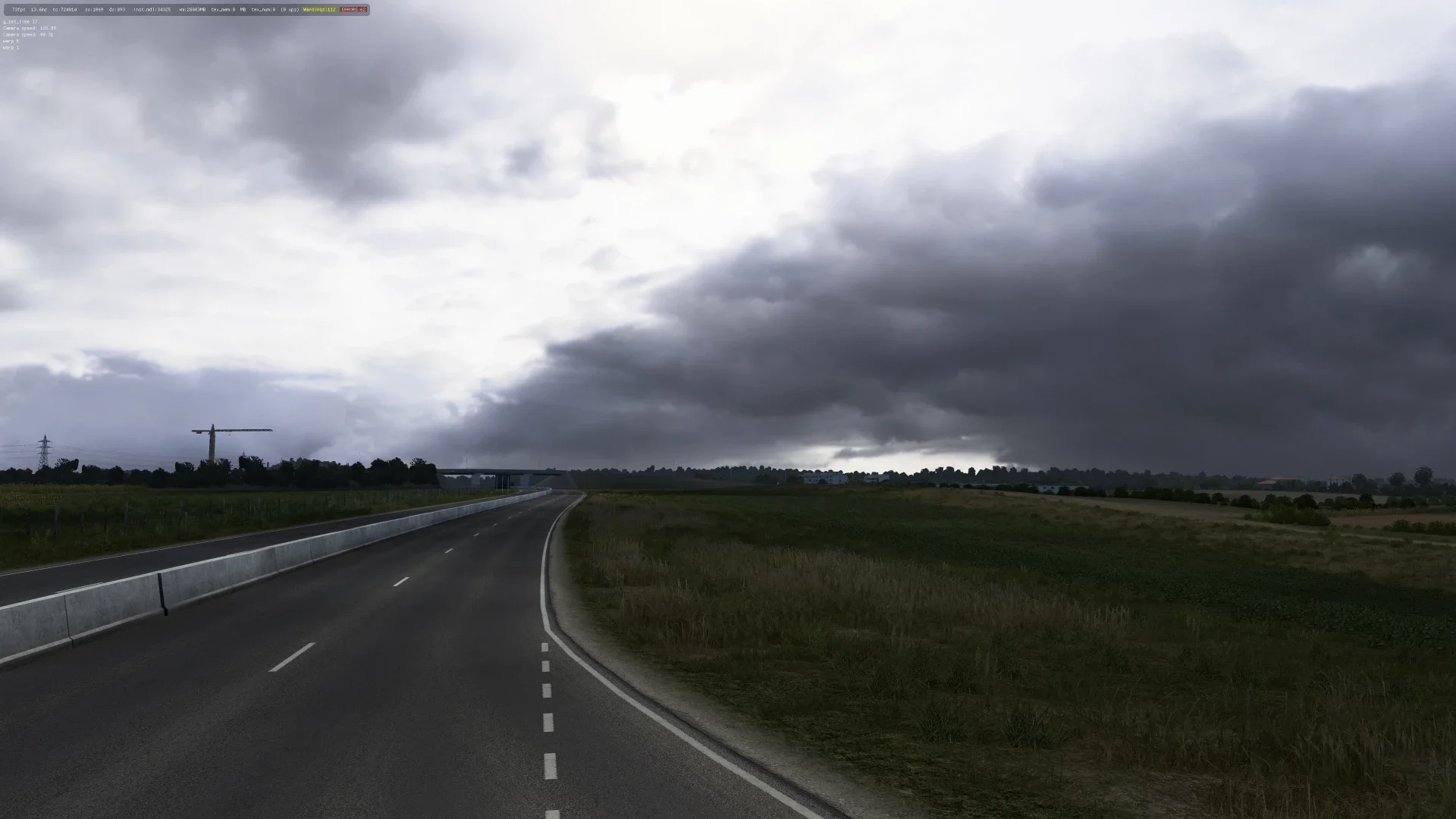 Weather v3.6 2