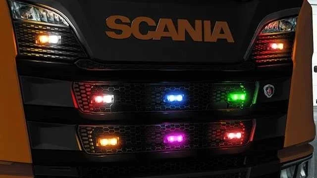 Hella Double Burner v1.58