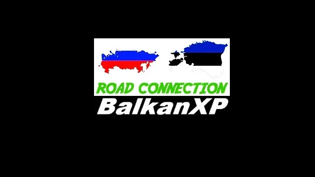 BXP Estonia Russia RC 157.0