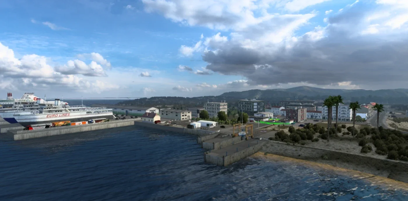 El Enclaves Promods Addon v1.58 4