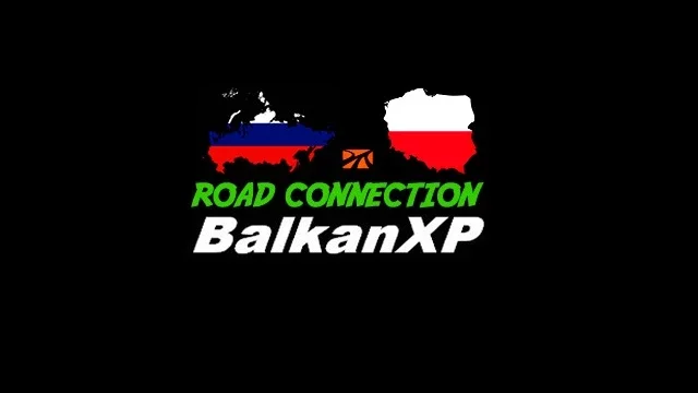BXP Russia Poland RC 159.0