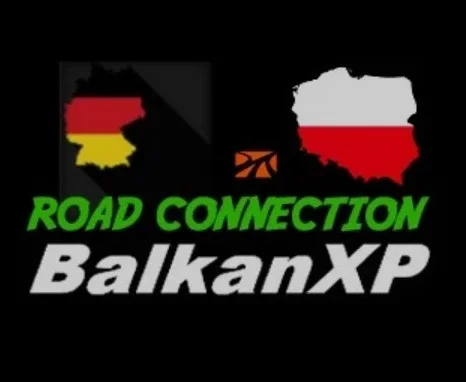 BXP PM Deutschland Poland RC v157.0