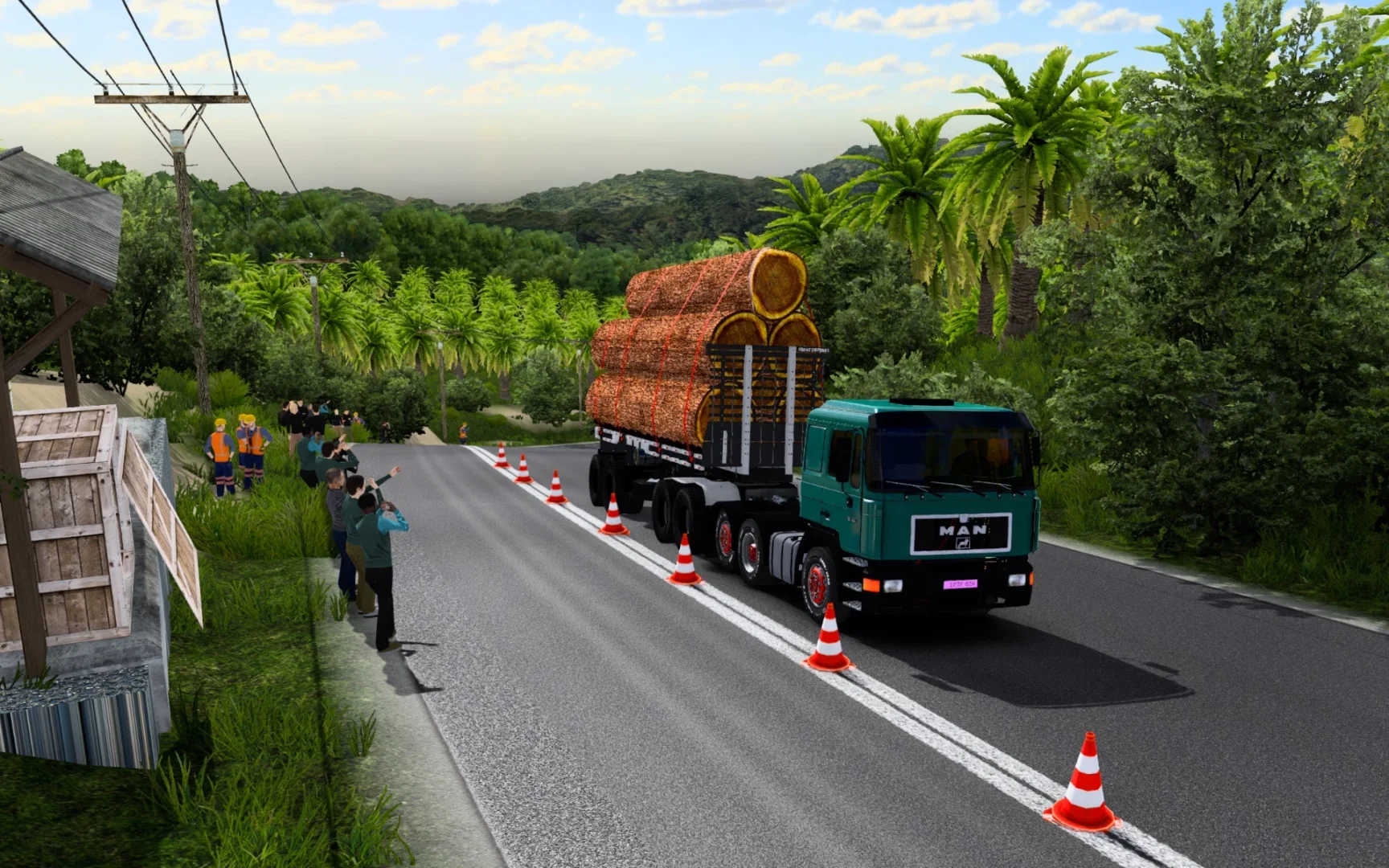 Sitinjau Lauik V20 5