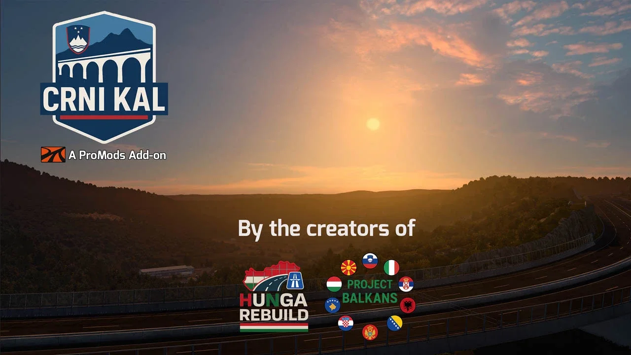 Črni Kal 1.1 (Koper + A1 Rework) 5