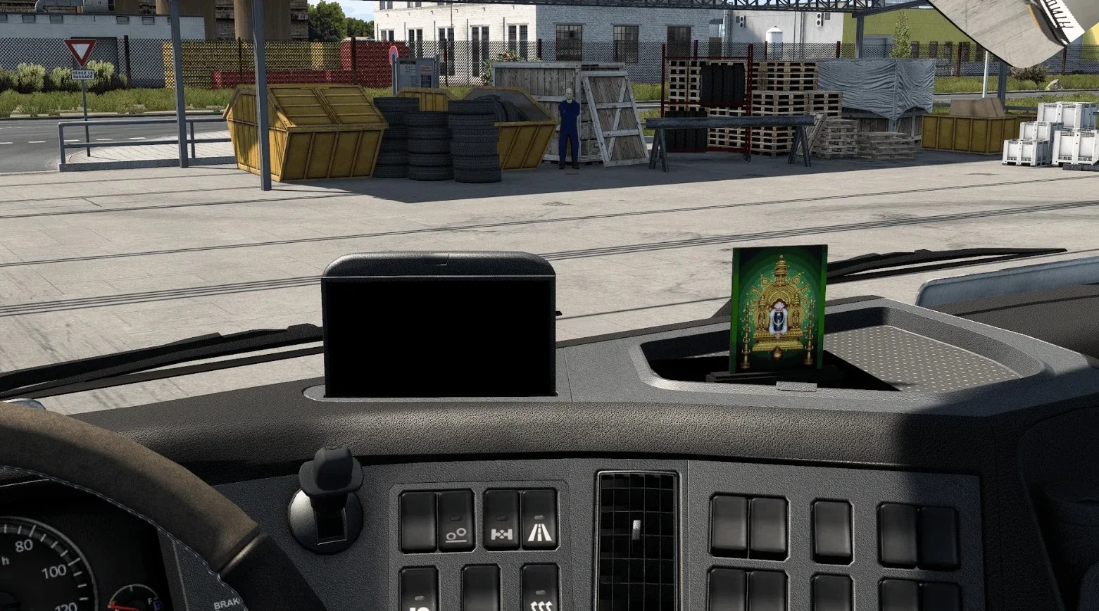 Indian Mega Pack v0.4 (Early Access) 3