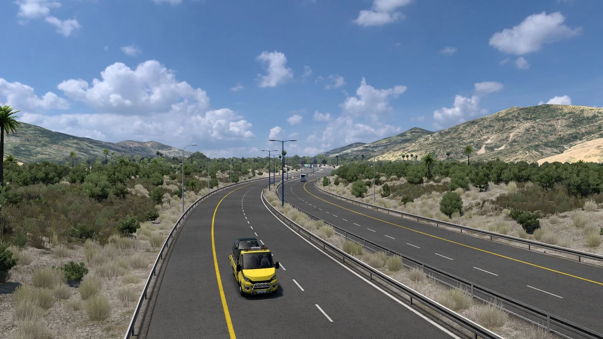 Syria v1.0 3