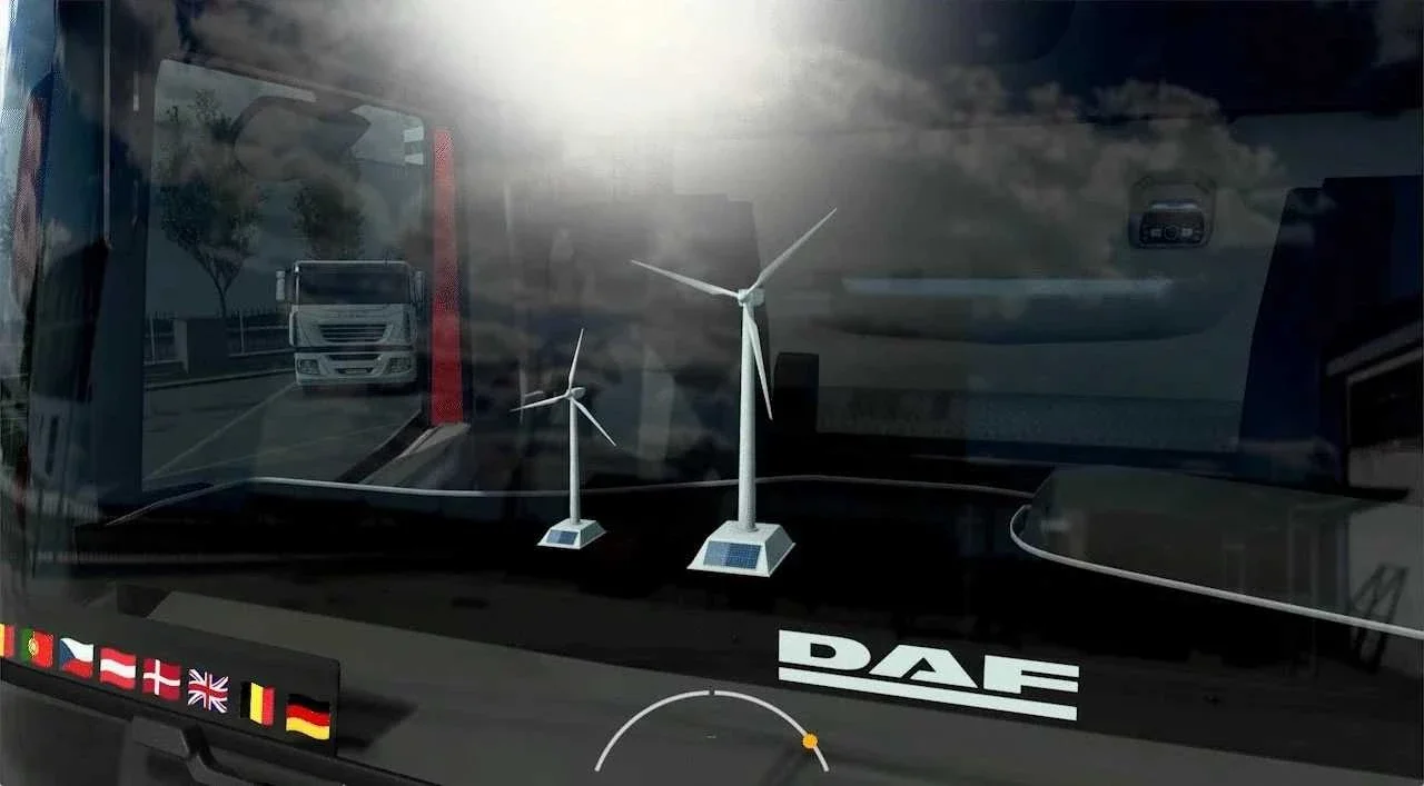 Animated Interior Addons Pack v1.58 2