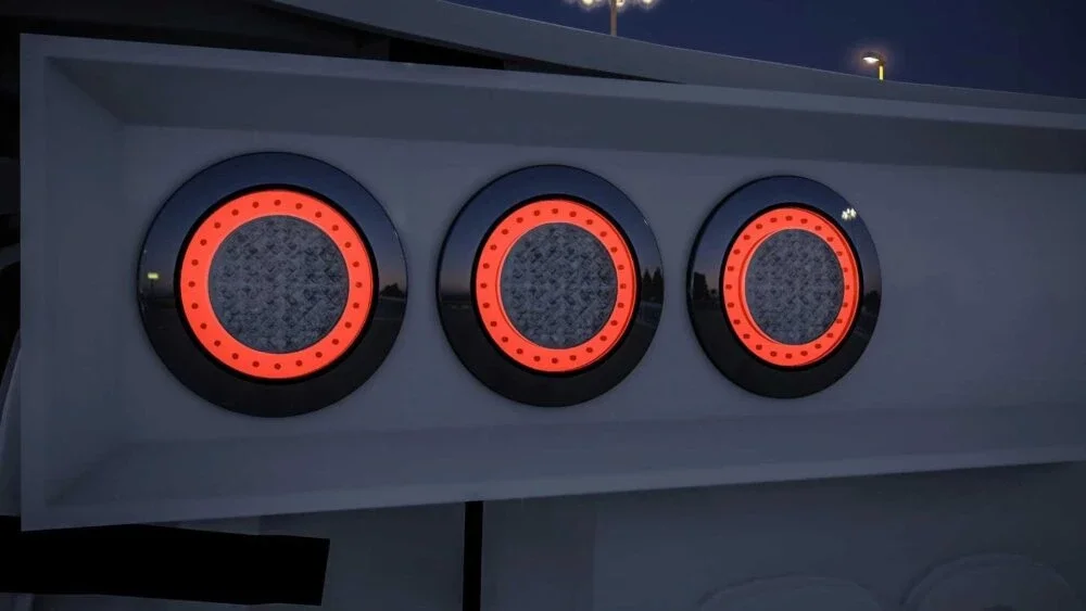 Vest Jokon Lights v1.58 2