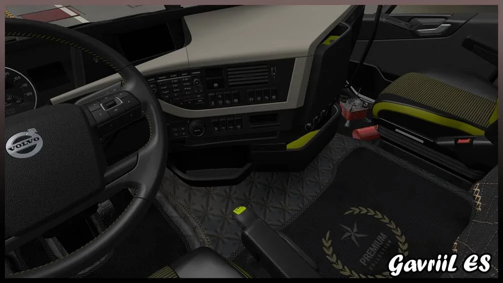 Accessory Addon v1.5 2