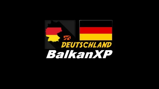 BXP PM Deutschland