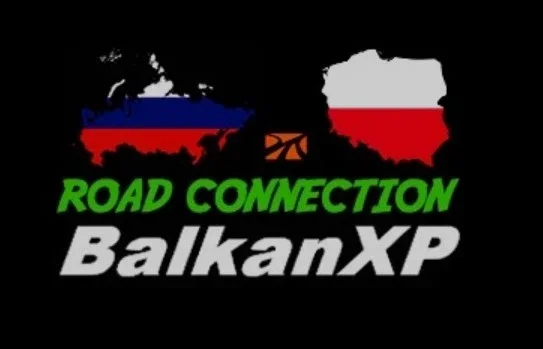 BXP PM Russia Poland RC v157.0