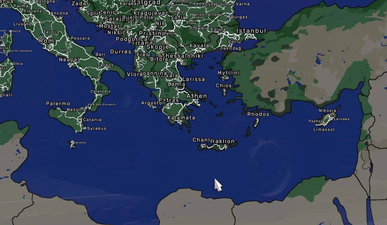 Worlds Combined Background Map v1.58