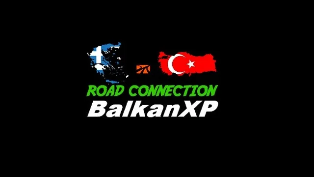 BXP Greece Turkey RC 158.0